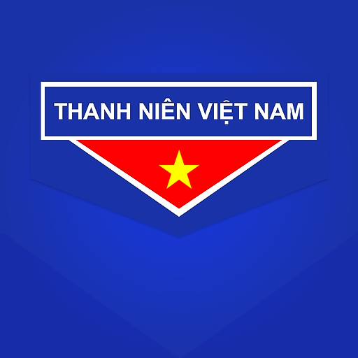 Thanh niên Việt Nam APK 1.1.81 for Android – Download Thanh niên Việt Nam APK Latest Version from APKFab.com