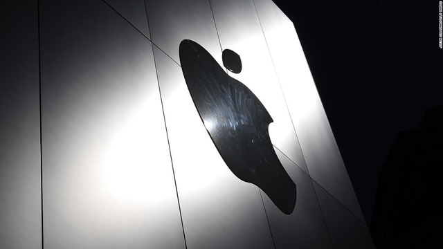 Apple rơi tự do trên bảng xếp hạng những công ty sáng tạo nhất thế giới - Ảnh 2.