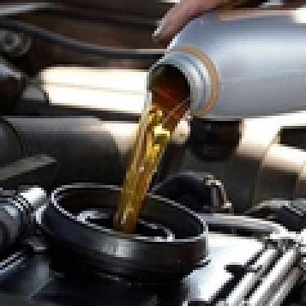 Đánh giá 15 loại dầu nhớt chất lượng tốt được ưa chuộng nhất 2022