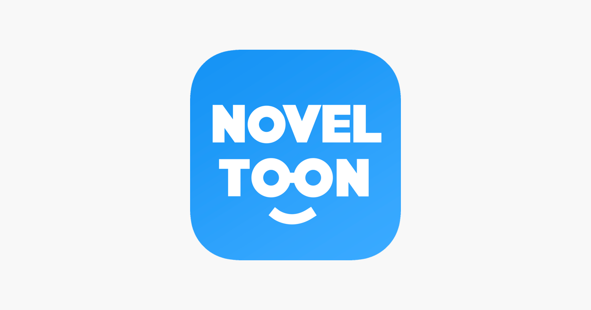 ‎NovelToon - Truyện Siêu Hay