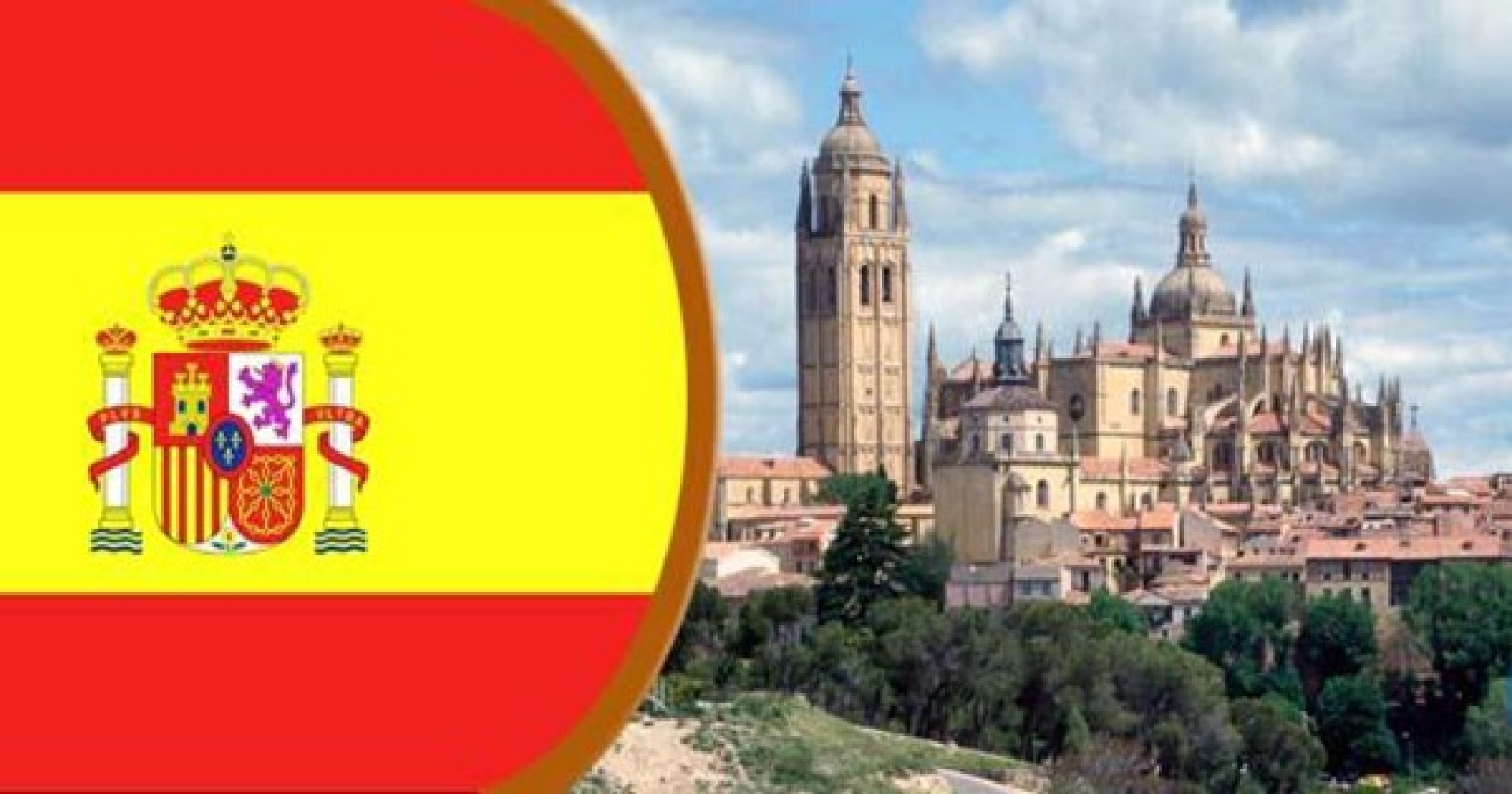 5 lý do nên chọn Tây Ban Nha làm ngoại ngữ thứ hai | Edu2Review
