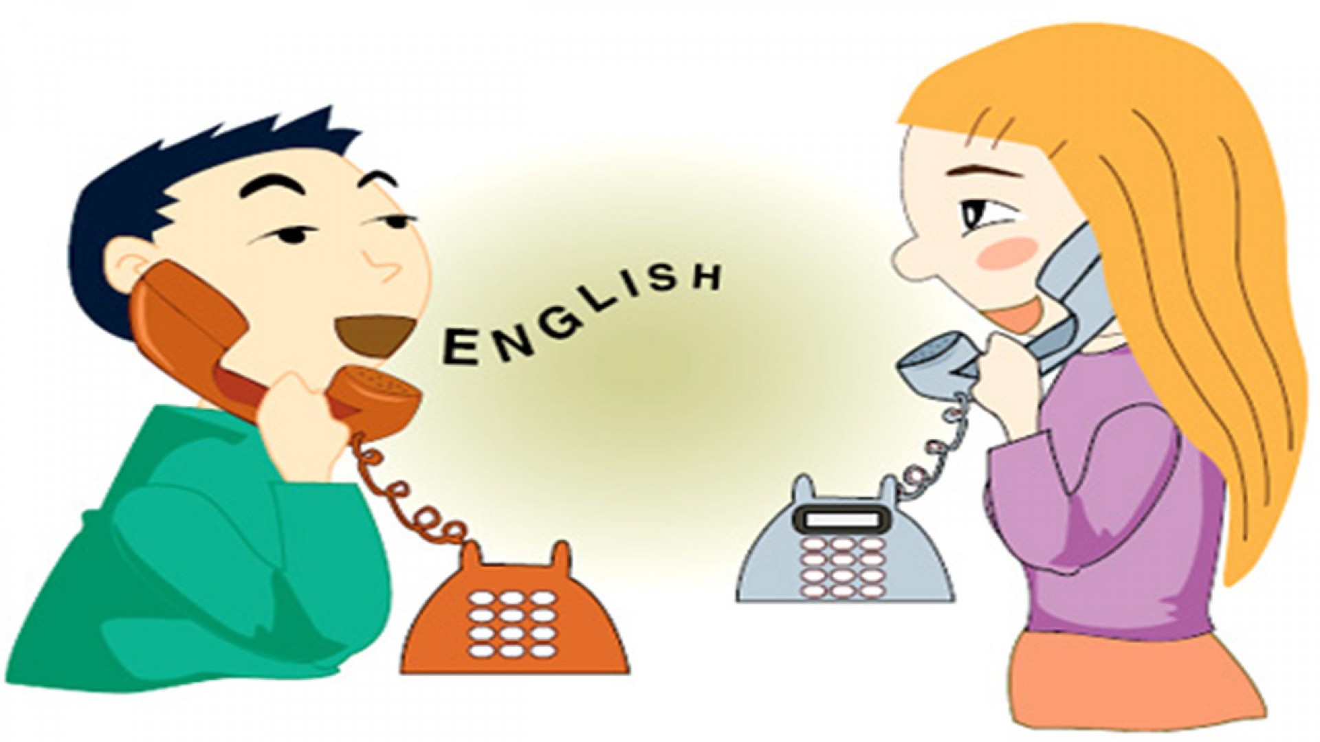Những đoạn hội thoại tiếng Anh theo chủ đề du lịch để dùng dịp Lễ, Tết | Edu2Review