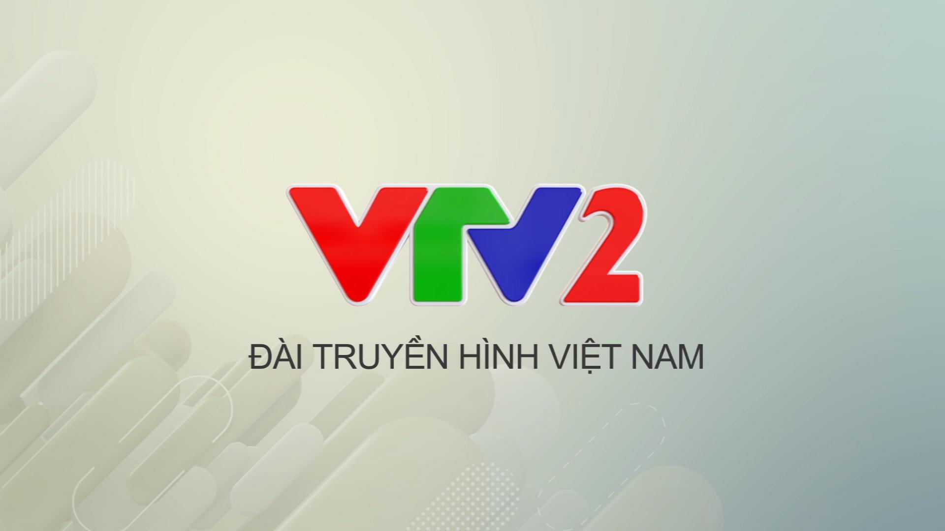 Cho ngày hoàn hảo - Kênh VTV2-