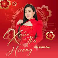 Ngày Tết Quê Em MP3 Song Download | Xuân Tha Hương @ WynkMusic