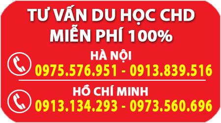 tu-van-du-hoc-mien-phi-hotline