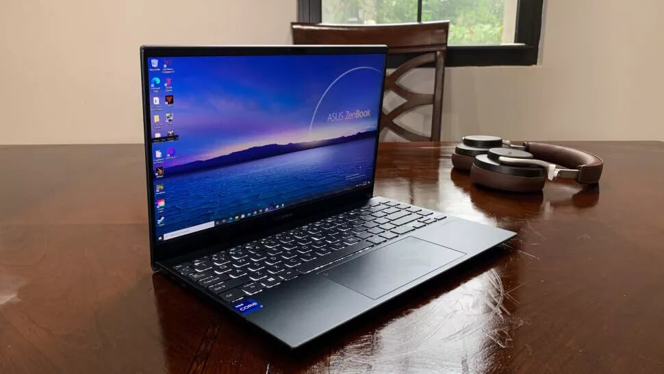 15 Laptop Tot Nhat 2021 8