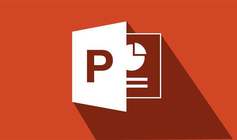 PowerPoint phần mềm trình chiếu phổ biến