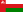 23px Flag of Oman.svg