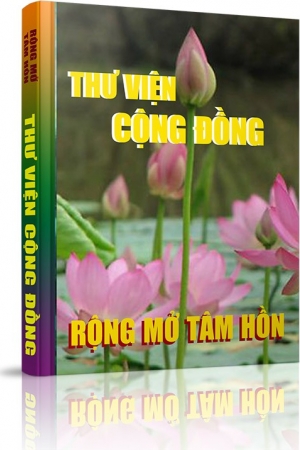 Hãy bay với hai cánh vào Hiện đại - Bài viết, tiểu luận, truyện ngắn