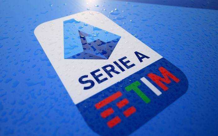 4 Serie A