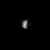 Nereid-Voyager2.jpg