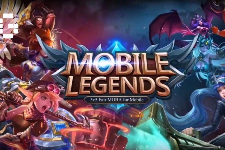 game chiến thuật mobile