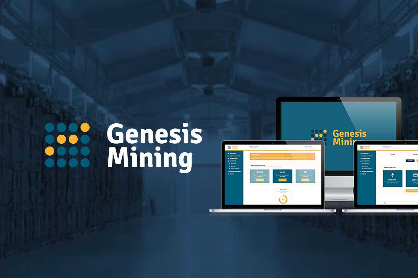 Genesis-Mining-hop-dong-tron-doi