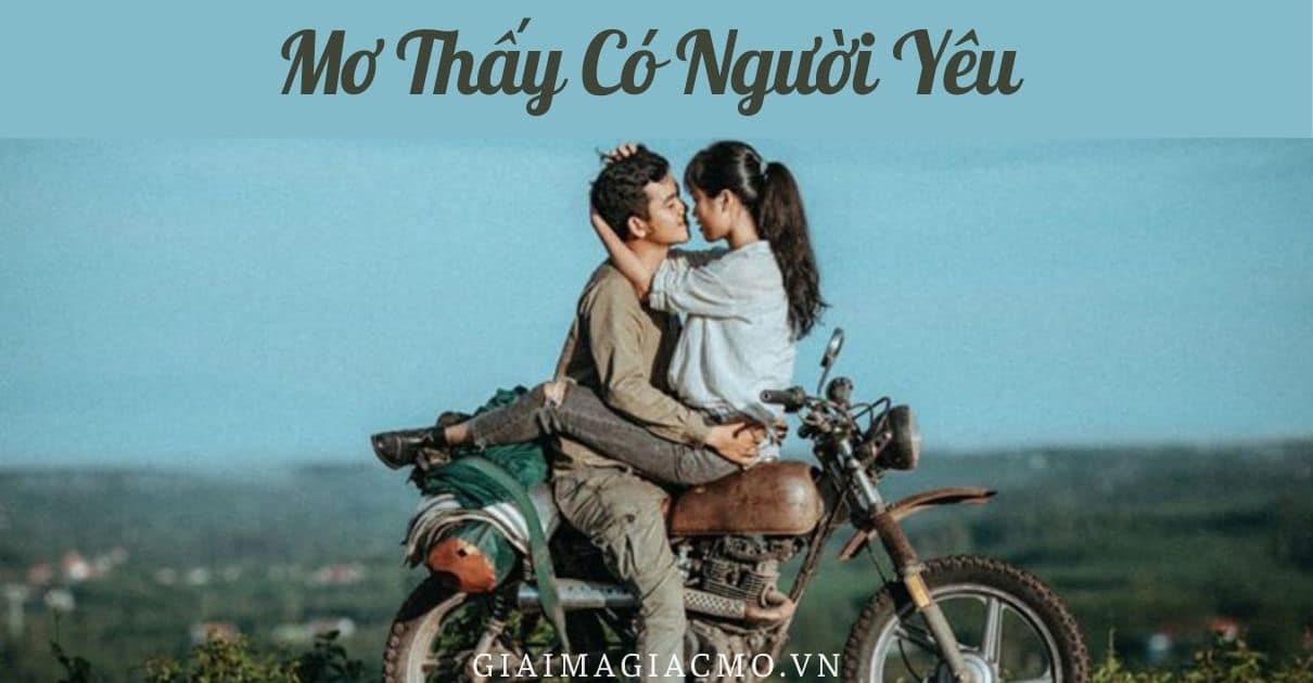 Mơ Thấy Bị Rượt Đuổi