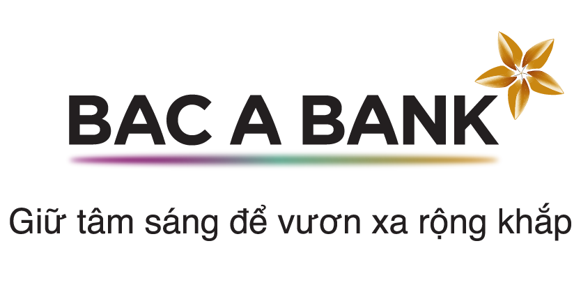 Bắc Á Bank tuyển dụng Chuyên Viên Ban Pháp Chế tại Hà Nội năm 2021