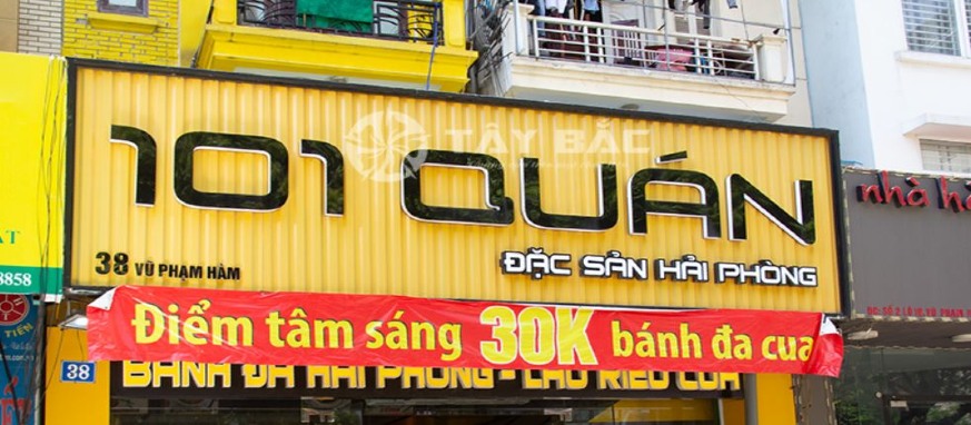 bảng hiệu