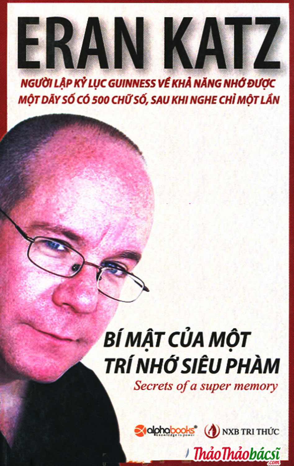 bi-mat-cua-mot-tri-nho-sieu-pham