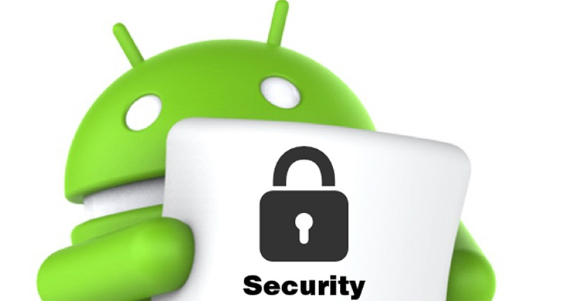 8 thiết lập bảo mật thiết bị Android cực hay mà bạn nên biết