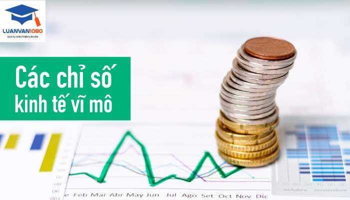 Tổng sản phẩm trong nước (GDP)