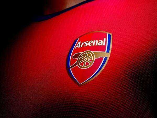 Câu lạc bộ Arsenal - Lịch sử hình thành đội bóng Pháo thủ