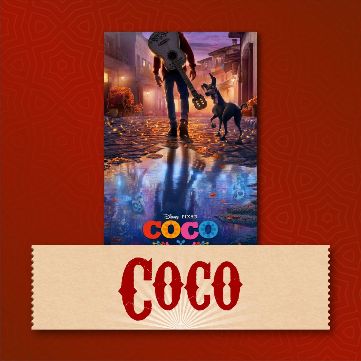 Coco