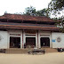 Huyền tích đền Mẫu Đông Cuông và đền Tuần Quán