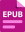 EPUB