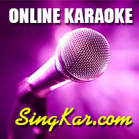 Có Khi Nào Rời Xa (Version 2) HD Karaoke - Singkar.com