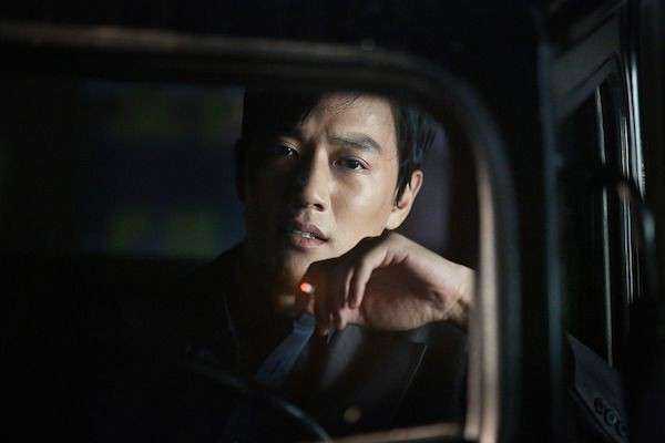 Lật lại phim 18+ khốc liệt nhất sự nghiệp của Lee Min Ho: Kim Rae Won cũng sụp đổ hình tượng vì cảnh ân ái quá trần trụi - Ảnh 7.