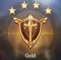 gold-aov