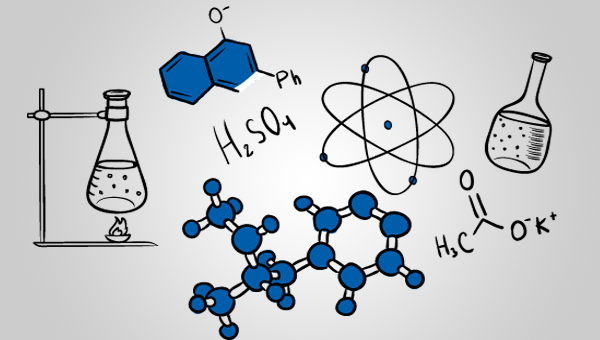 hoa-hoc-la-gi Hóa học là gì? Vai trò của hóa học trong đời sống