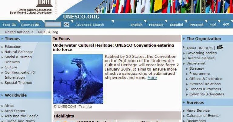 huynh-tam: UNESCO Chưa Bao Giờ Vinh Danh Hồ Chí Minh Là Danh Nhân Văn Hóa Thế Giới