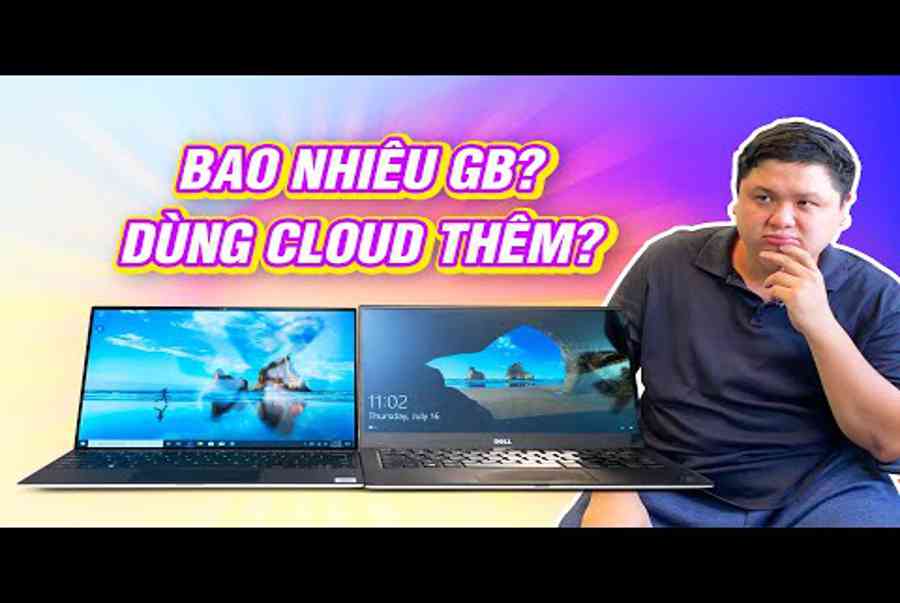 TOP 15 các hãng Laptop nổi tiếng, bền, đẹp nhất thế giới - Dịch Vụ Bách khoa Sửa Chữa Chuyên nghiệp