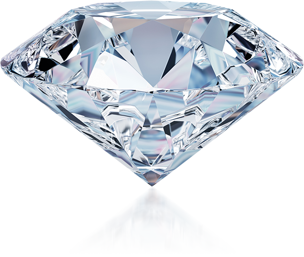 Những công dụng của kim cương ngoài trang sức | MaiChinhXac