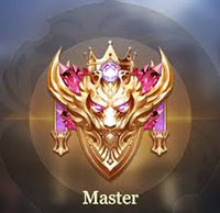 master-aov