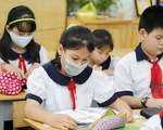 Phòng GD-ĐT Bình Tân, Nhà Bè hướng dẫn nộp hồ sơ lớp 1, lớp 6 trong giãn cách