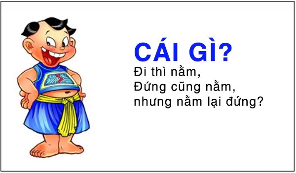 Các câu hỏi đó vui, đố mẹo thông minh dành cho học sinh tiểu ... ( http://thtamhong2.vinhphuc.edu.vn › ... ) 