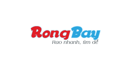 Thuê nhà nguyên căn, cho thuê nhà riêng tại Hải Phòng giá rẻ | Rongbay.com