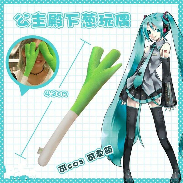 Bí ẩn về bài hát nổi tiếng nhất của ca sĩ ảo Hatsune Miku: Tưởng là hiền lành, hóa ra lại mang sự thật đen tối phía sau! - Ảnh 1.