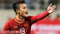 Ai cạnh tranh vô địch AFF Cup với Việt Nam khi Thái Lan bỏ giải? 