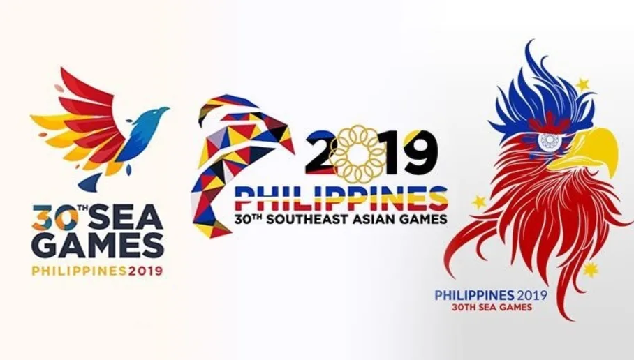 SEA game 2019 sẽ được tổ chức tại Philippines