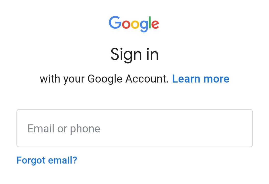 Bước 4:  Cài đặt Google Calendar Sync