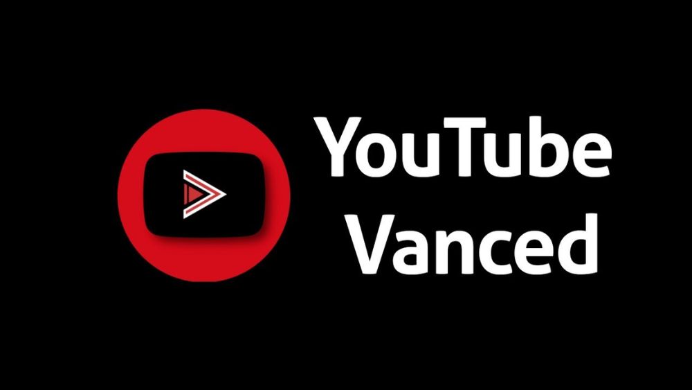 Hướng dẫn cách tải YouTube Vanced cho điện thoại mới nhất 2023