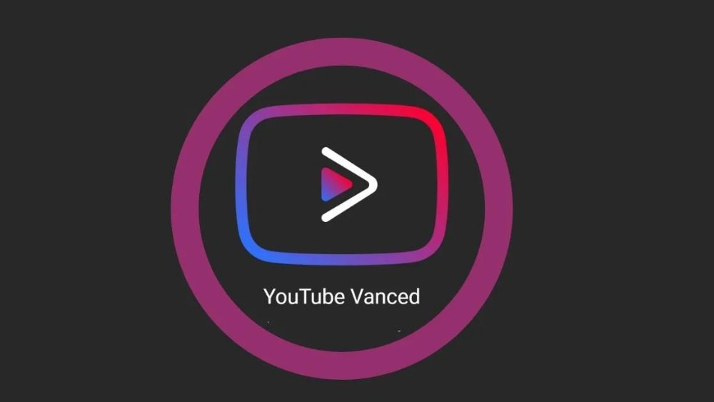 YouTube Vanced là gì?