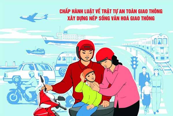 Văn hóa là gì Vai trò và chức năng của văn hóa