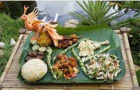 Giải pháp về phát triển văn hóa ẩm thực đặc trưng trong hoạt động du lịch ở Gia Lai