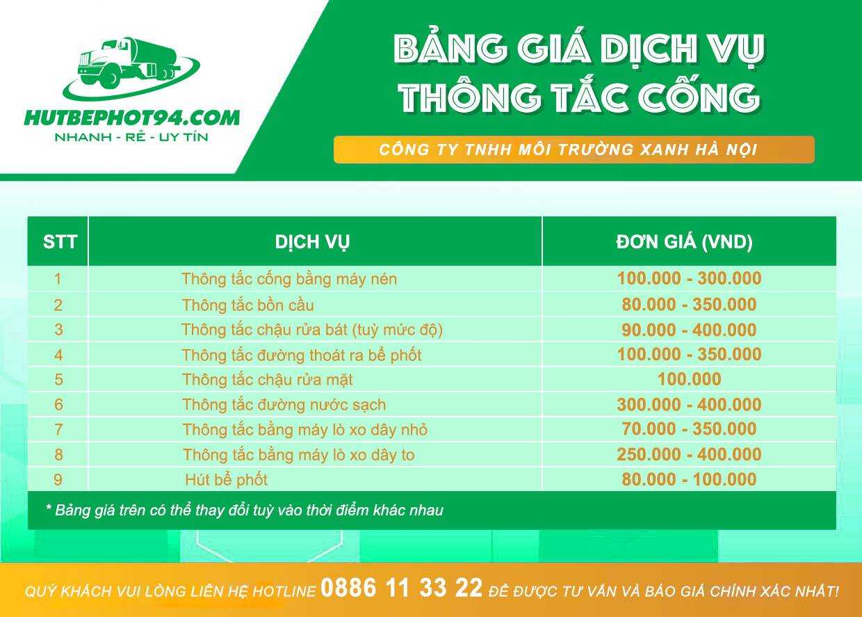 thong tac cong hutbephot94