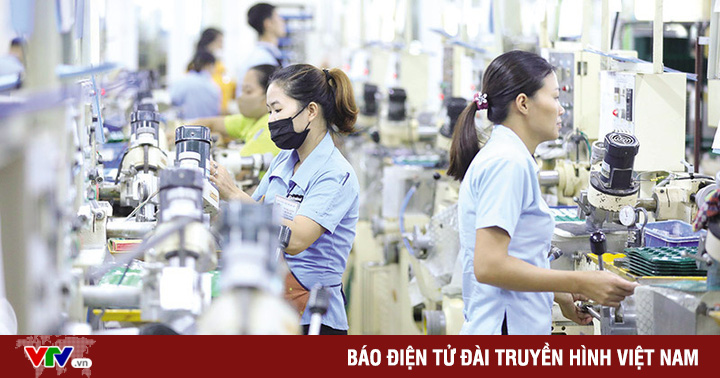 Lộ diện 10 tỉnh, thành có thu nhập bình quân đầu người cao nhất năm 2020