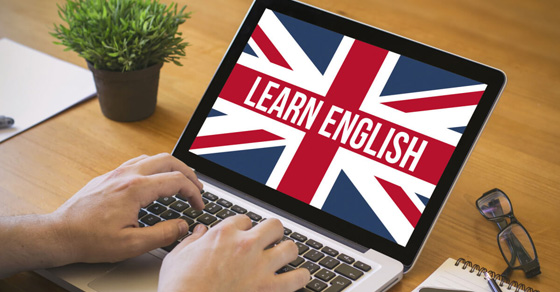 7 phần mềm học tiếng Anh miễn phí tốt nhất trên máy tính bạn nên biết - Thegioididong.com