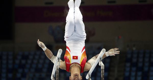 TTVN đã có 22 huy chương tại ASIAD 2014